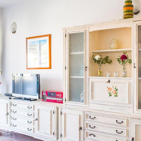 Apartmani Kala Podgora Quarto foto
